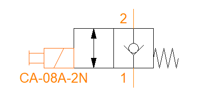 VED-8I-NC (OD.11.01.18.32)